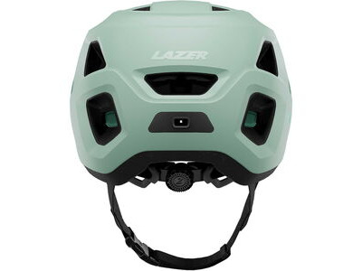 LAZER Lupo KC, MT, Uni click to zoom image
