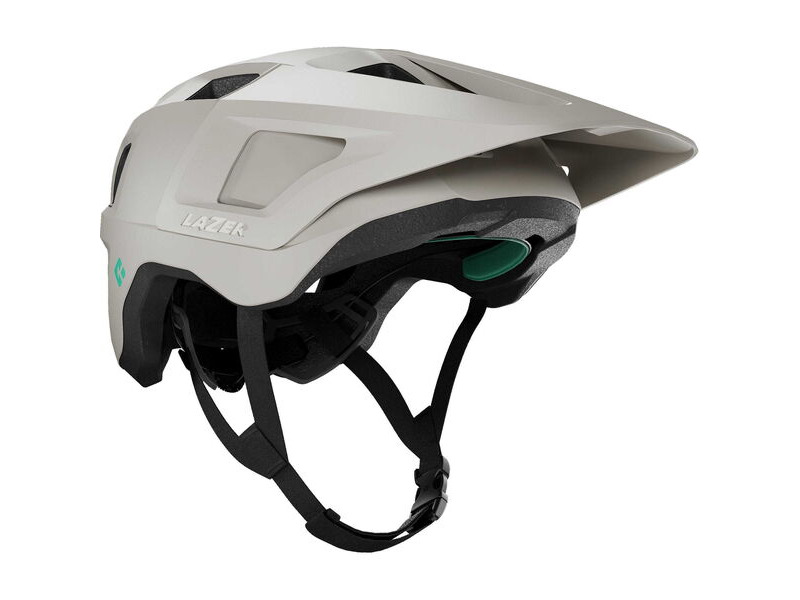 LAZER Lupo KC, Stone WE, Uni click to zoom image