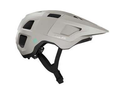 LAZER Lupo KC, Stone WE, Uni click to zoom image