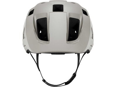 LAZER Lupo KC, Stone WE, Uni click to zoom image