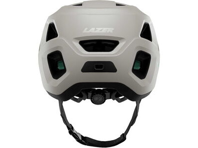 LAZER Lupo KC, Stone WE, Uni click to zoom image