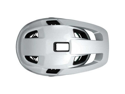 LAZER Lupo KinetiCore Helmet, Ice Grey, Uni-Adult Grey click to zoom image