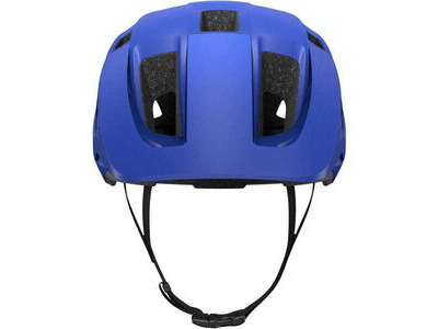 LAZER Lupo KinetiCore Helmet, Matt Dusk Blue, Uni-Adult click to zoom image