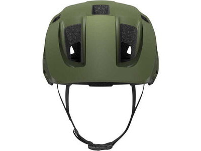 LAZER Lupo KinetiCore Helmet, Matt Fern, Uni-Adult click to zoom image