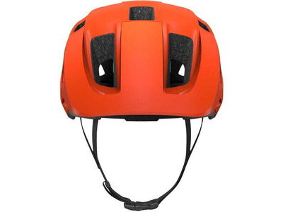 LAZER Lupo KinetiCore Helmet, Matt Flash Orange, Uni-Adult Matt Orange click to zoom image