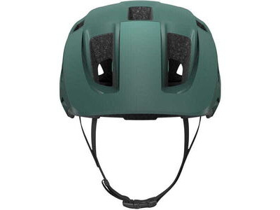 LAZER Lupo KinetiCore Helmet, Sage Green, Uni-Adult Sage Green click to zoom image