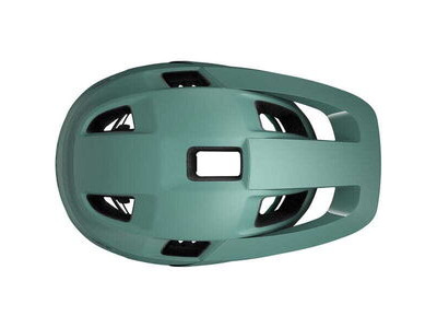 LAZER Lupo KinetiCore Helmet, Sage Green, Uni-Adult Sage Green click to zoom image