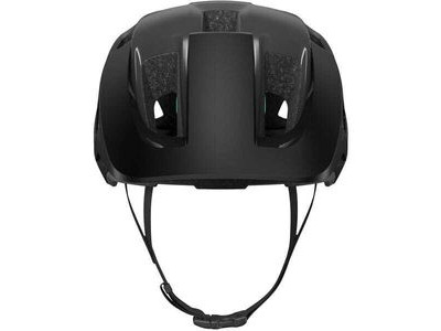 LAZER Lupo KinetiCore Helmet, Titanium, Uni-Adult Titanium click to zoom image