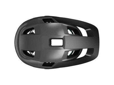 LAZER Lupo KinetiCore Helmet, Titanium, Uni-Adult Titanium click to zoom image