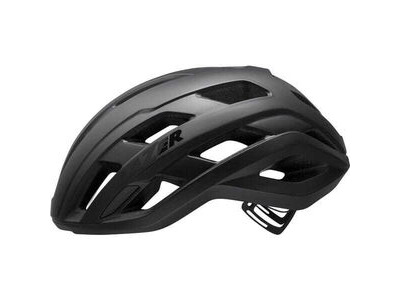 LAZER Strada KinetiCore Helmet, Matt Black click to zoom image
