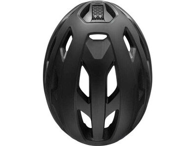 LAZER Strada KinetiCore Helmet, Matt Black click to zoom image