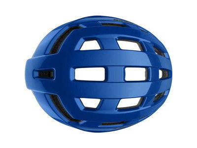 LAZER Tempo KinetiCore, Blue, Uni-Size Adult click to zoom image