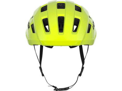 LAZER Tempo KinetiCore, Flash Yellow, Uni-Size Adult click to zoom image