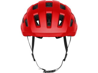 LAZER Tempo KinetiCore, Red, Uni-Adult click to zoom image