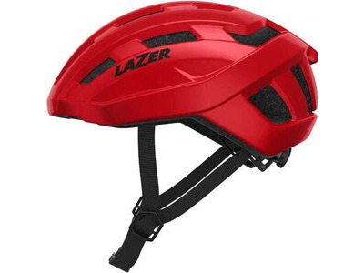 LAZER Tempo KinetiCore, Red, Uni-Adult click to zoom image