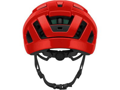 LAZER Tempo KinetiCore, Red, Uni-Adult click to zoom image