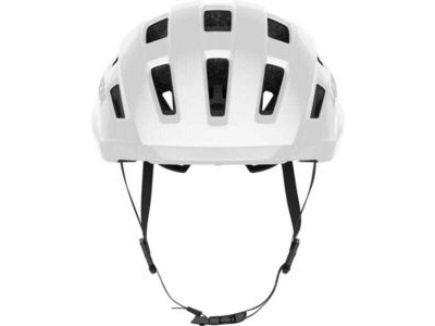 LAZER Tempo KinetiCore, White, Uni-Size Adult click to zoom image