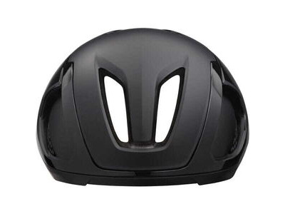 LAZER Vento KinetiCore Helmet, Matt Black click to zoom image