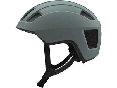 LAZER Verde KinetiCore Helmet, Matt Sage Green click to zoom image
