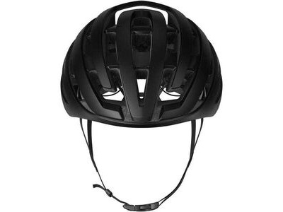 LAZER Z1 KinetiCore Helmet, Matt Black click to zoom image