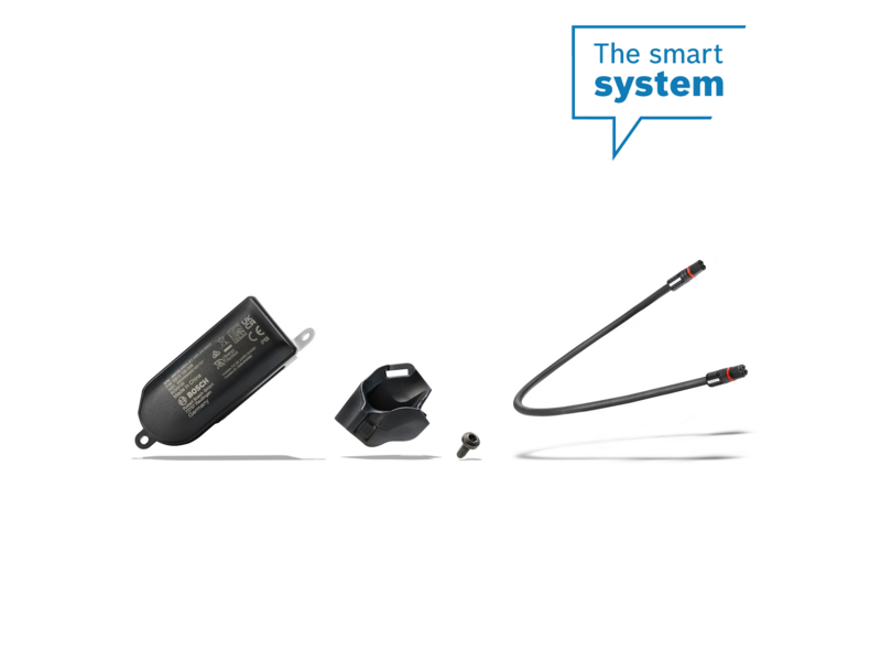BOSCH ConnectModule retrofit kit for BDU34YY (BCM3100) click to zoom image