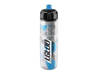 Race One I.GLOO THERMAL BOTTLE 650ML  click to zoom image