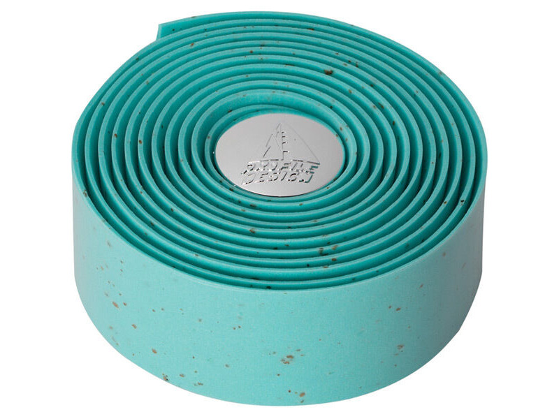 Profile Bar handlebar tape - celeste click to zoom image