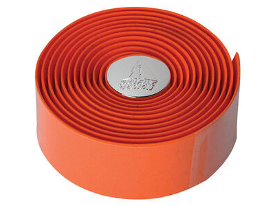Profile Bar handlebar tape - orange
