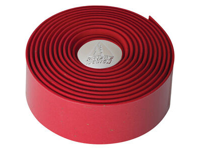 Profile Bar handlebar tape - red