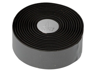 Profile Bar wrap handlebar tape black