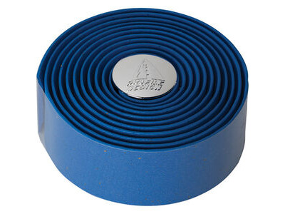 Profile Bar wrap handlebar tape blue