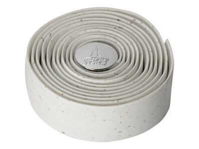 Profile Bar wrap handlebar tape white