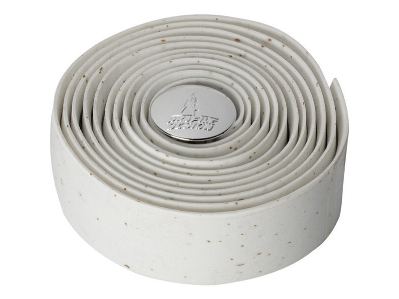 Profile Bar wrap handlebar tape white click to zoom image