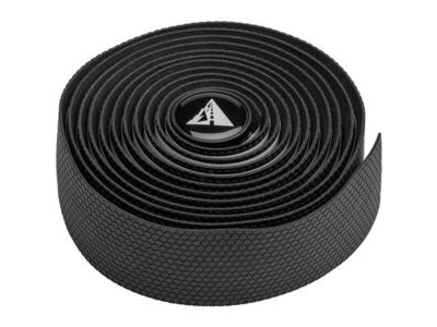 Profile DRiVe Gel Handlebar Tape