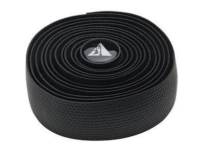 Profile DRiVe Handlebar Tape - Black