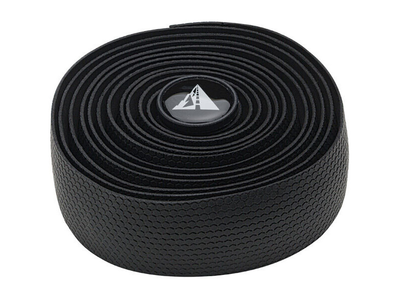 Profile DRiVe Handlebar Tape - Black click to zoom image