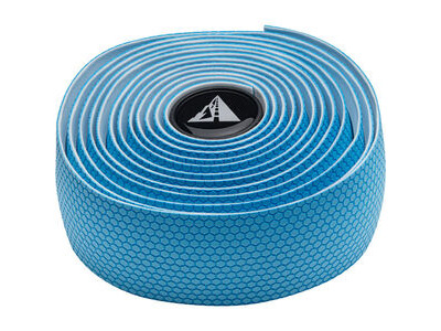 Profile DRiVe Handlebar Tape - Electric Blue