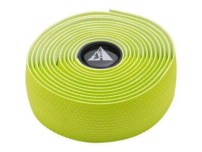 Profile DRiVe Handlebar Tape - Hi-Vis Green