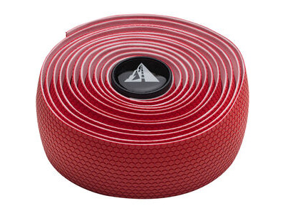 Profile DRiVe Handlebar Tape - Red