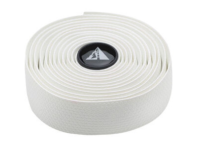 Profile DRiVe Handlebar Tape - White