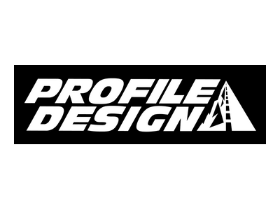 View All Profile Products