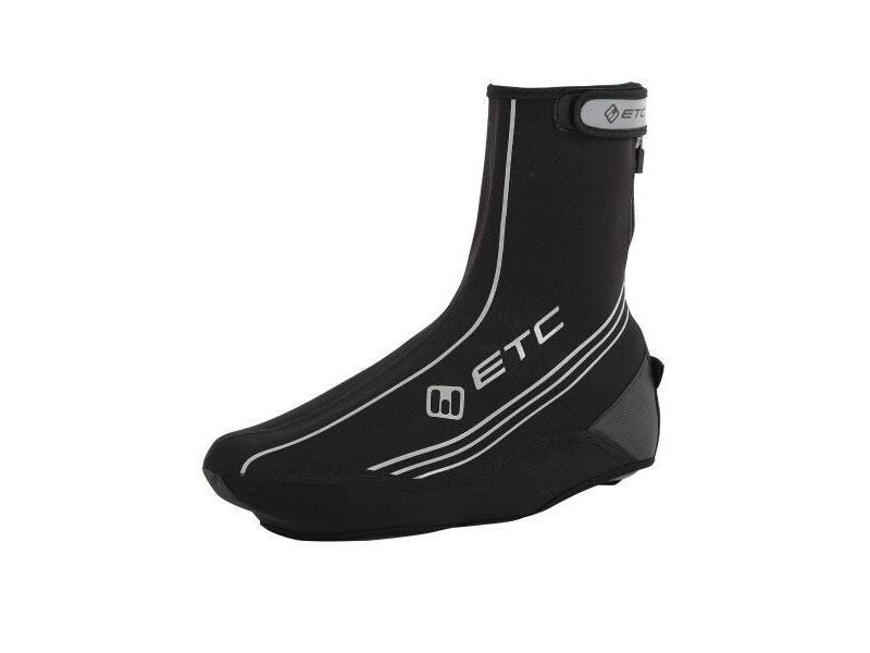 ETC FORCE 10 OVERSHOE click to zoom image