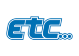 ETC logo