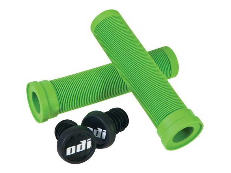 ODI GRIPS LONGNECK PRO SOFT GRIPS click to zoom image