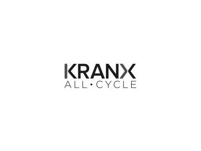 Kranx logo