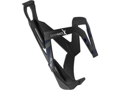 ELITE Custom Race X resin cage  click to zoom image