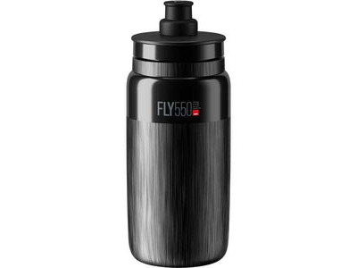 ELITE Fly Tex, 550 ml  click to zoom image
