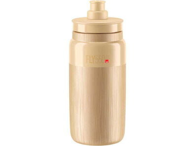 ELITE Fly Tex, 550 ml 550 ml Brown  click to zoom image