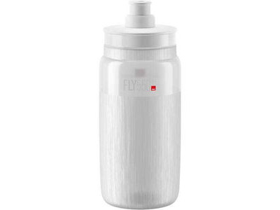 ELITE Fly Tex, 550 ml 550 ml Clear / White  click to zoom image