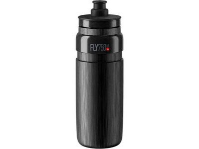 ELITE Fly Tex, 750 ml  click to zoom image